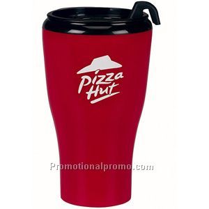 Hemisphere(R) Tumbler - 16 oz.