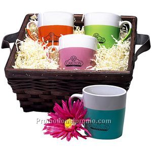 Dip Mug Gift Set |