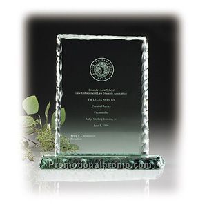 Jade Ice Award
