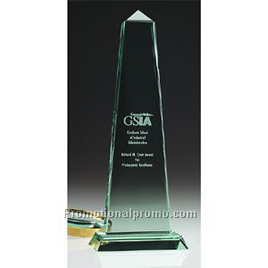 Mammoth Tower - Large