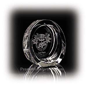 High Tech Award - Small