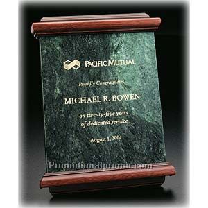 Senator Award - Large