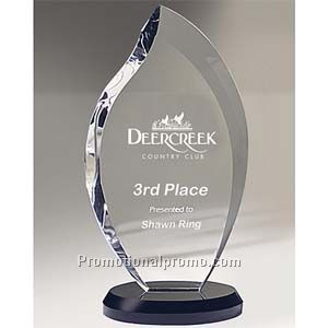 Innovation Award - Small