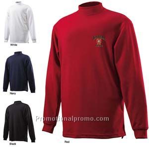 FootJoy Long Sleeve Performance Mock