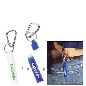 SPF-23 Surf and Ski Lip Balm