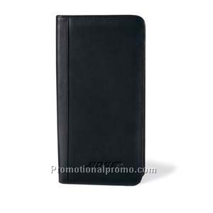 Travel Document Holder