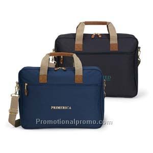 Classic Series Briefcase