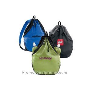 Sport Sling Pack