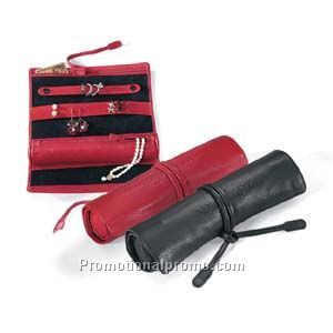 Jewelry Roll