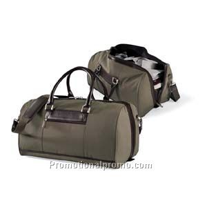 Travis & Wells Weekender Bag