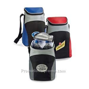 Champion Sport Cooler
