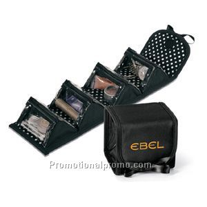 Polka Dot Accessories Box