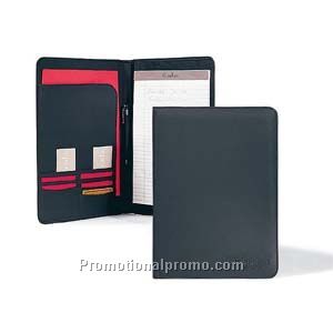 Director's Writing Pad