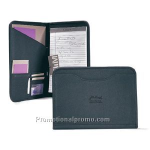 Executive Writing Pad