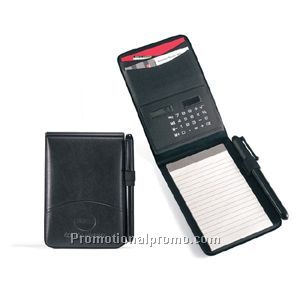 Quick Flip Calcu-Jotter