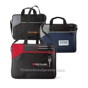 Keynote Business Portfolio