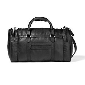 Large Executive Travel Bag