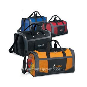 Flex Sport Bag