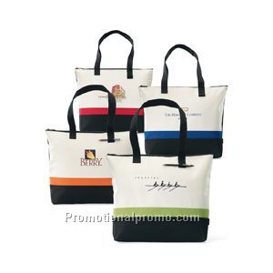 Regatta Race Tote