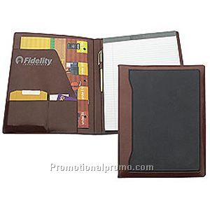 Chairman Standard Folder