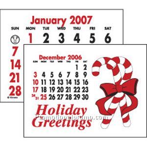 PRESS-N-STICK - STANDARD PAD