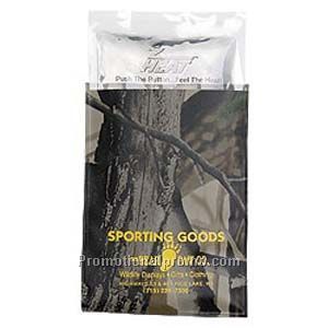 Camo Magic Heat Pack