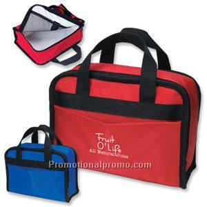 Insulated Lunch Bag