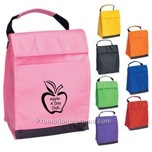 Non-Woven Insulated Lunch Bag