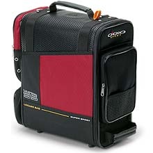 Ogio Sport Locker