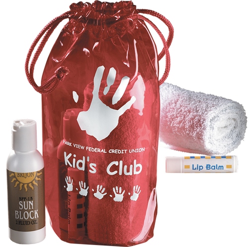 Large outdoor carry bags