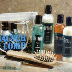 Bath & Body gift sets