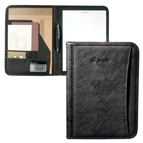 DuraHyde Writing Pad