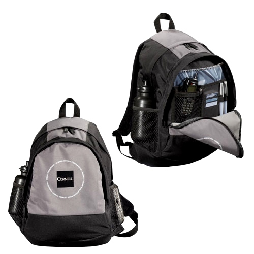 Eclipse Backpack