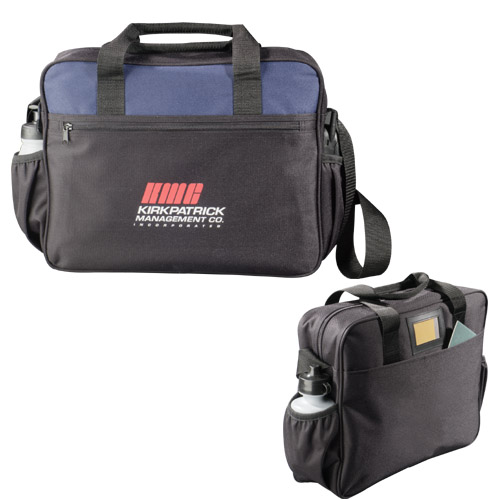 Boundry Deluxe Brief