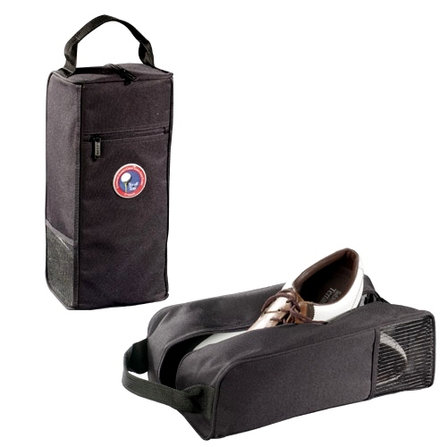 Northwest Shoe Bag