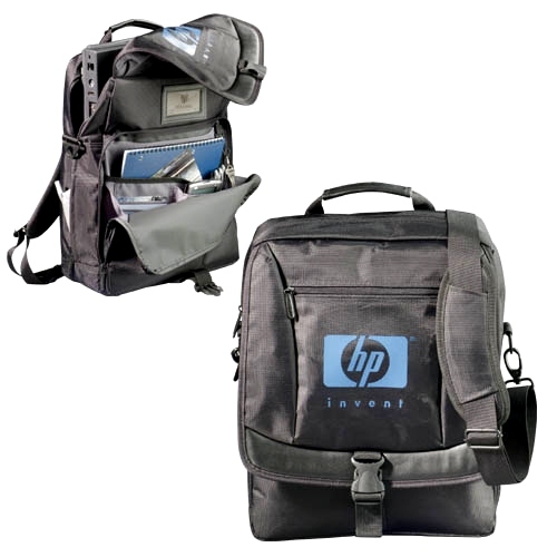 Navigator Vertical Compu-Pack