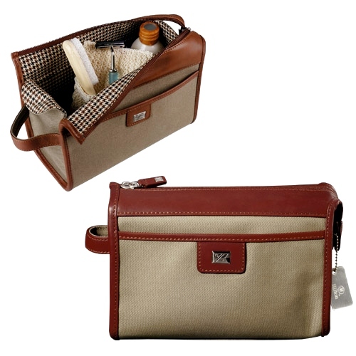 Cutter & Buck Utility Kit