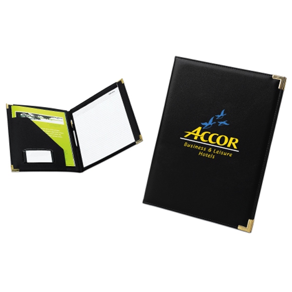 THE DIPLOMAT PORTFOLIO