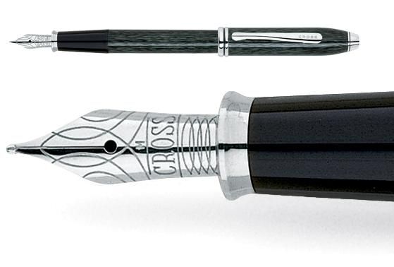 Townsend - Malachite Green Lacquer