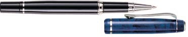 Rollerball Pen