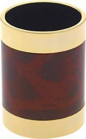 Pencil/Pen Cup