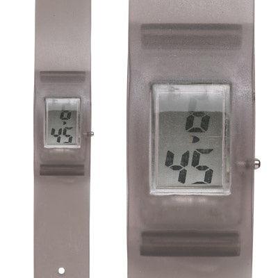 Multi-Function Digital Watch
