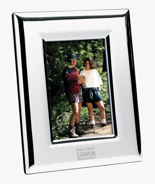 4" x 6" Photo Frame