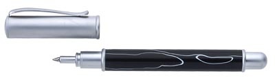 Rollerball Pen