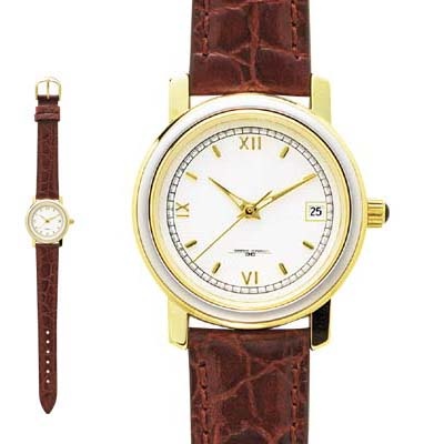 Duvall A - Ladies Watch