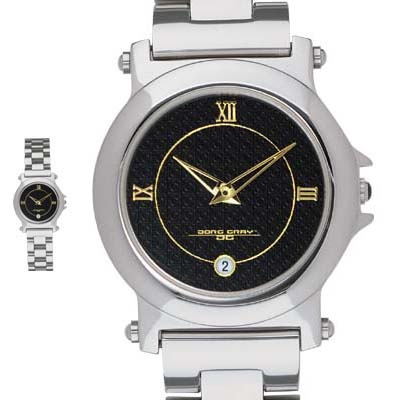 Bacchus A - Mens Watch