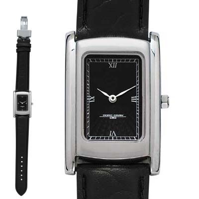 Copia E - Mens Watch