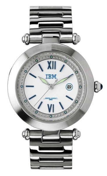 Corus B - Ladies Watch