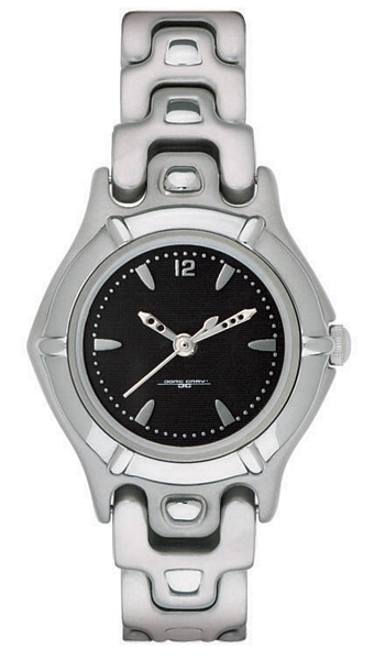 Carronade A - Ladies Watch