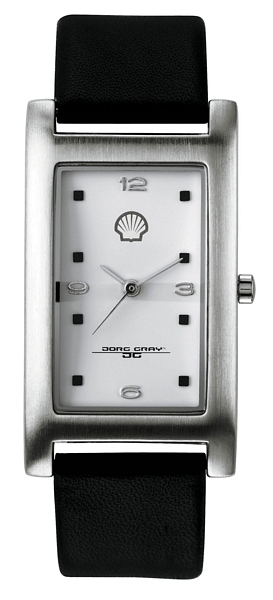 Montre A - Mens Watch